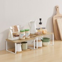 Weiteres Produktbild 5