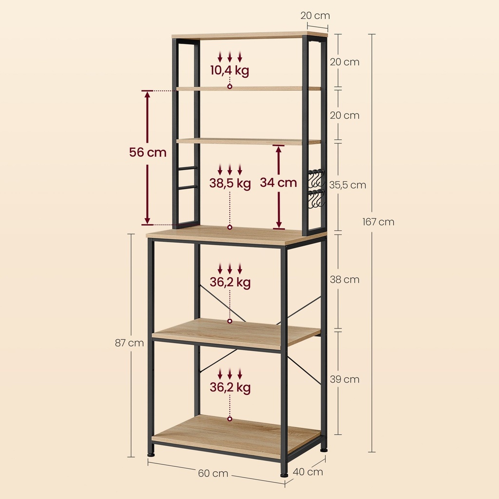 Weiteres Produktbild 2