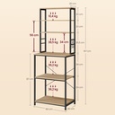 Weiteres Produktbild 2