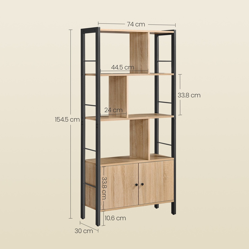 Weiteres Produktbild 3