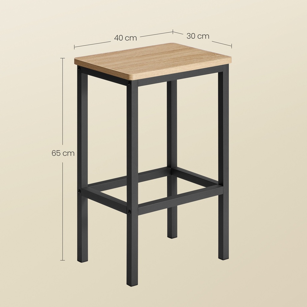 Weiteres Produktbild 2