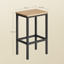 Weiteres Produktbild 2