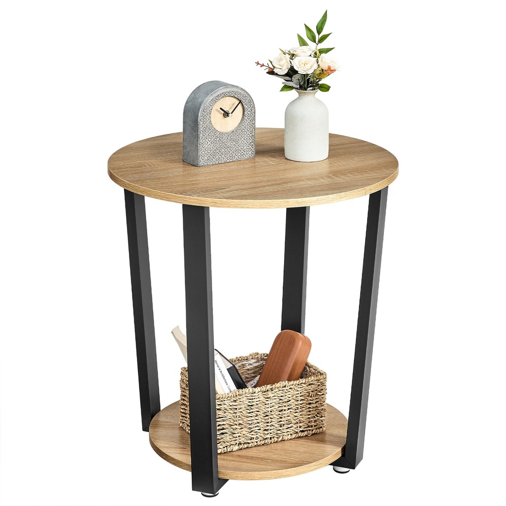 Weiteres Produktbild 1