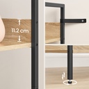 Weiteres Produktbild 4