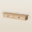 Weiteres Produktbild 3
