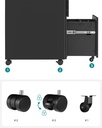 Weiteres Produktbild 5