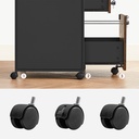 Weiteres Produktbild 5