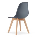 Weiteres Produktbild 7