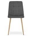 Weiteres Produktbild 1
