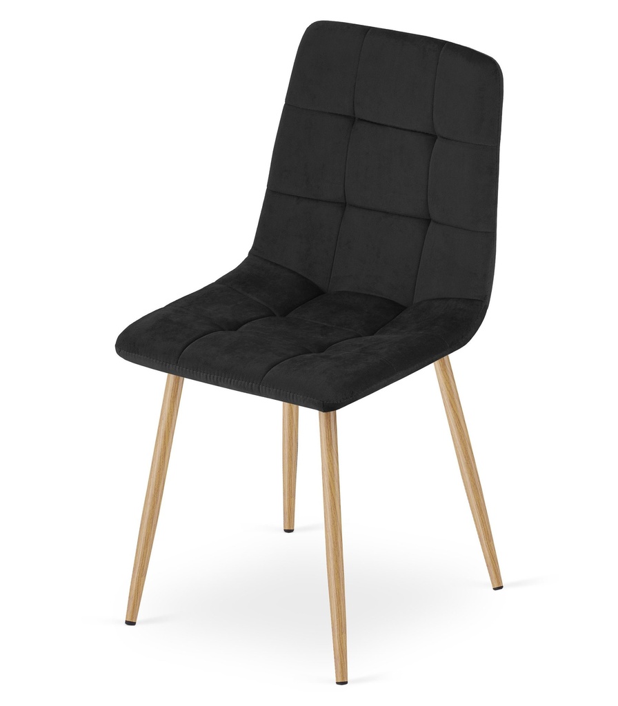 Weiteres Produktbild 2