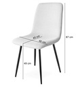 Weiteres Produktbild 6