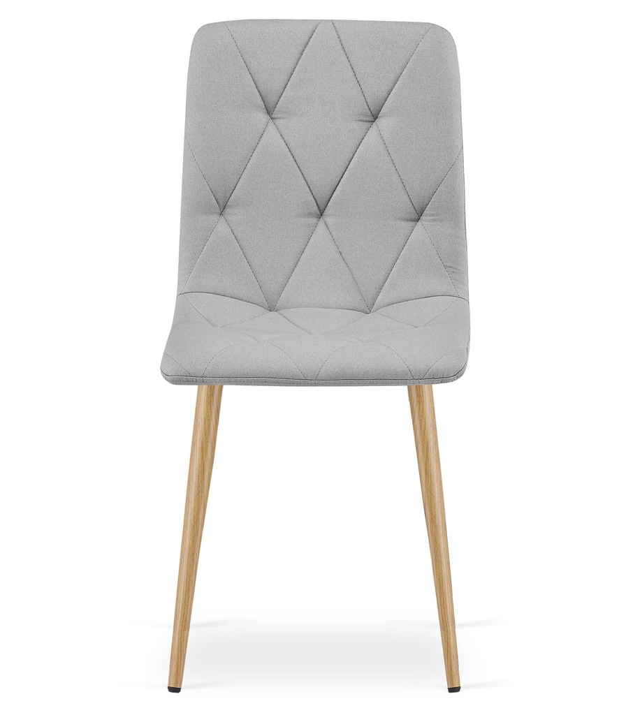 Weiteres Produktbild 2