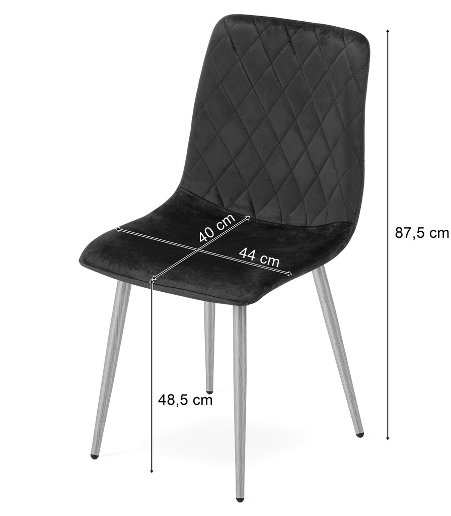 Weiteres Produktbild 7