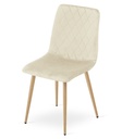 Weiteres Produktbild 3