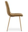 Weiteres Produktbild 6