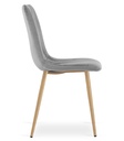 Weiteres Produktbild 6