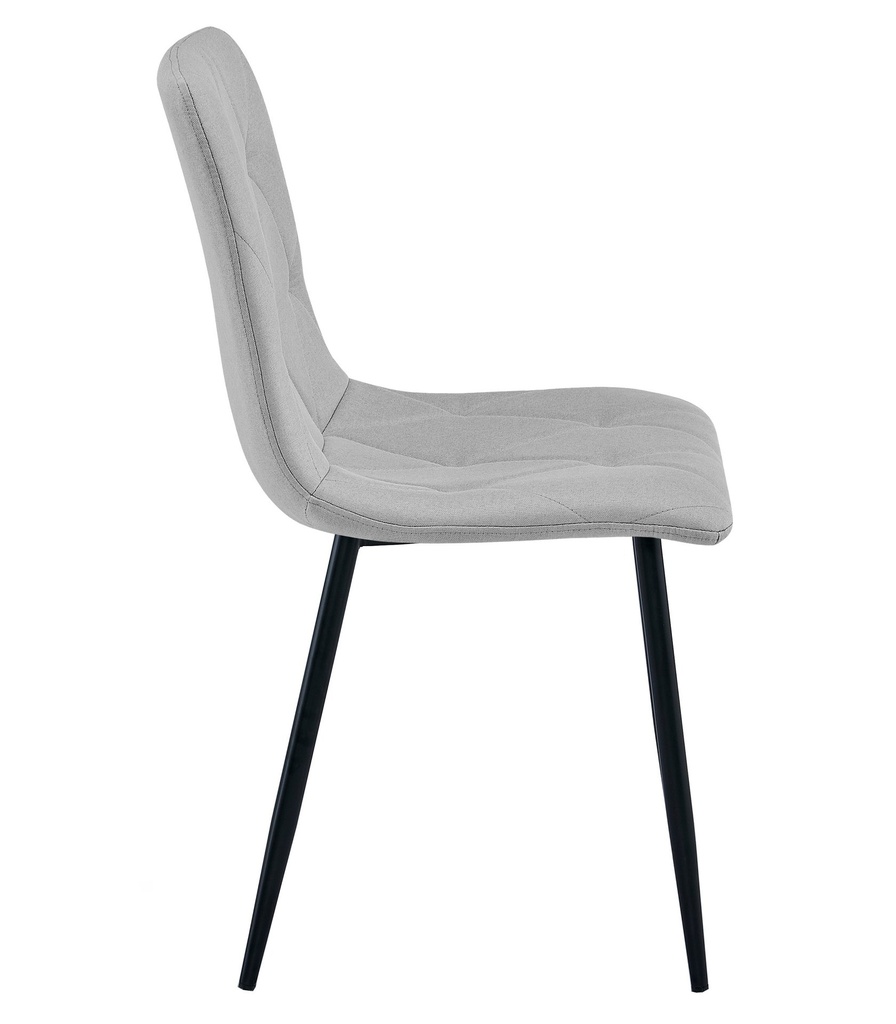 Weiteres Produktbild 6