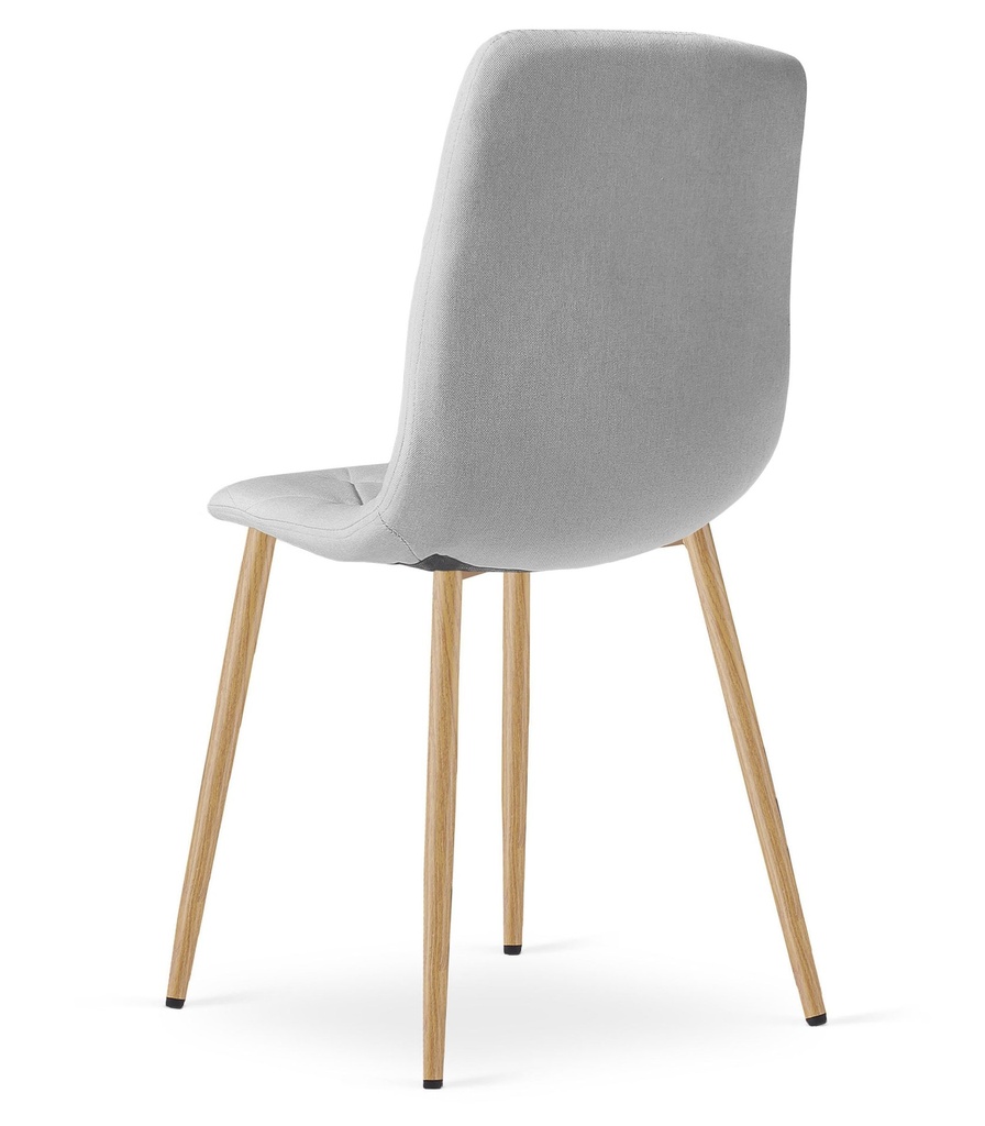 Weiteres Produktbild 5