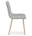 Weiteres Produktbild 6