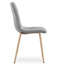 Weiteres Produktbild 6