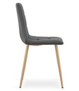 Weiteres Produktbild 6