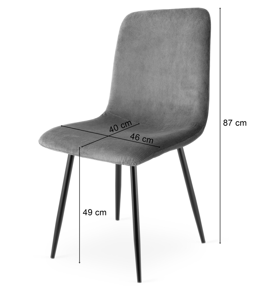 Weiteres Produktbild 7