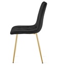 Weiteres Produktbild 4