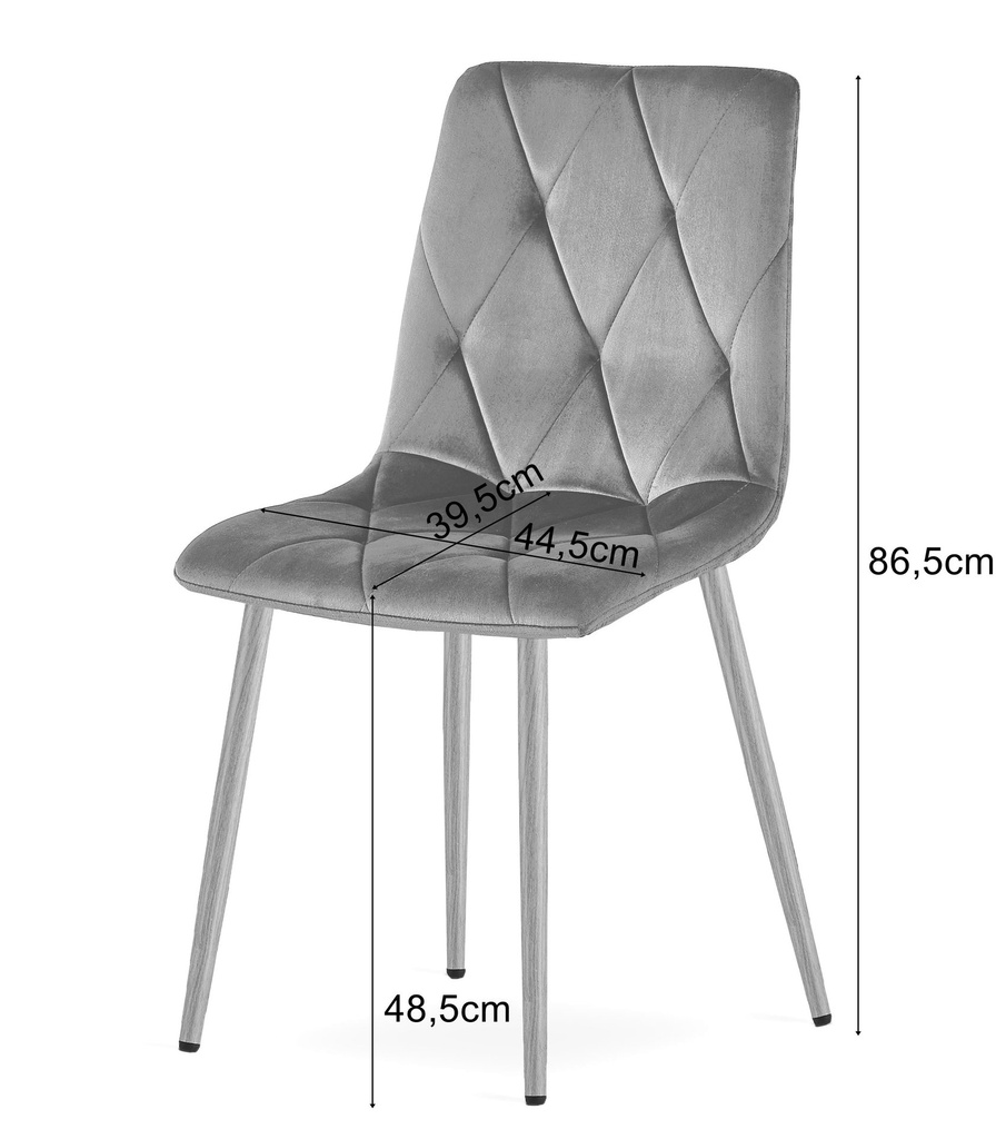 Weiteres Produktbild 7