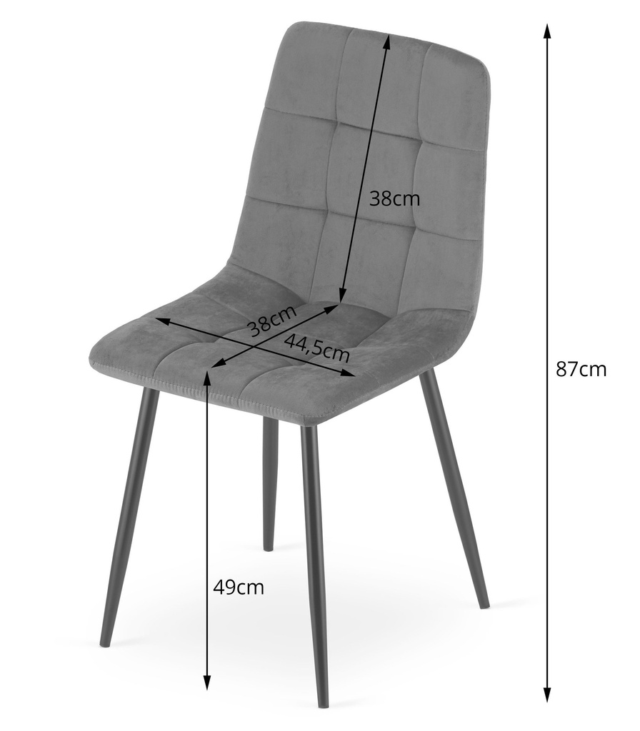 Weiteres Produktbild 7