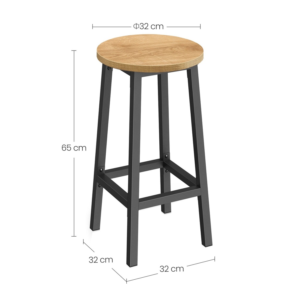 Weiteres Produktbild 6