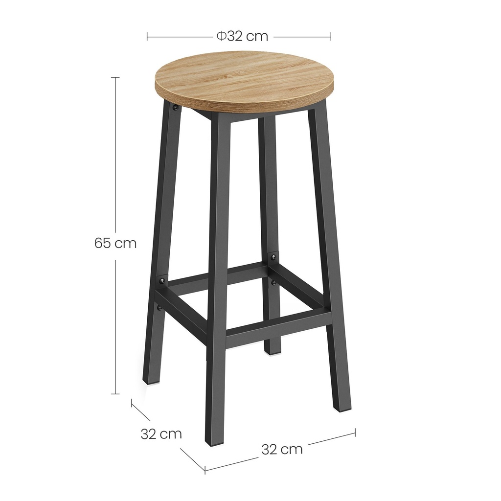 Weiteres Produktbild 6