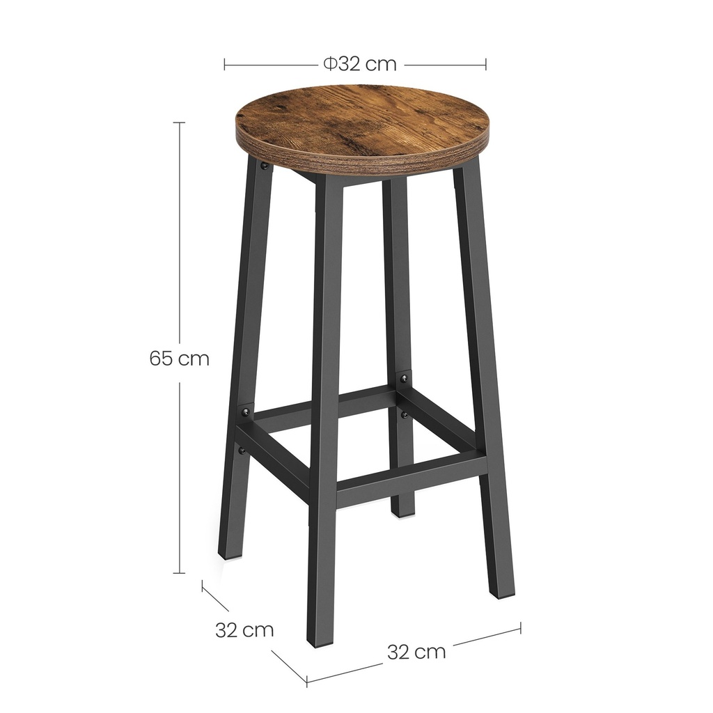 Weiteres Produktbild 6