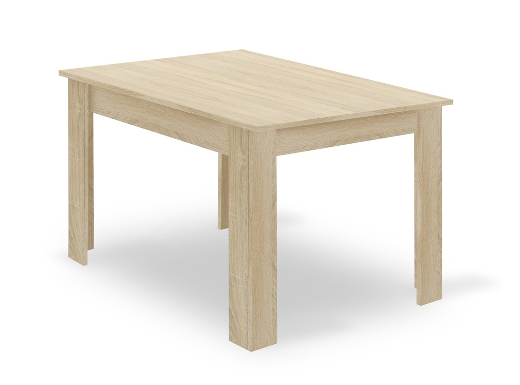Weiteres Produktbild 2
