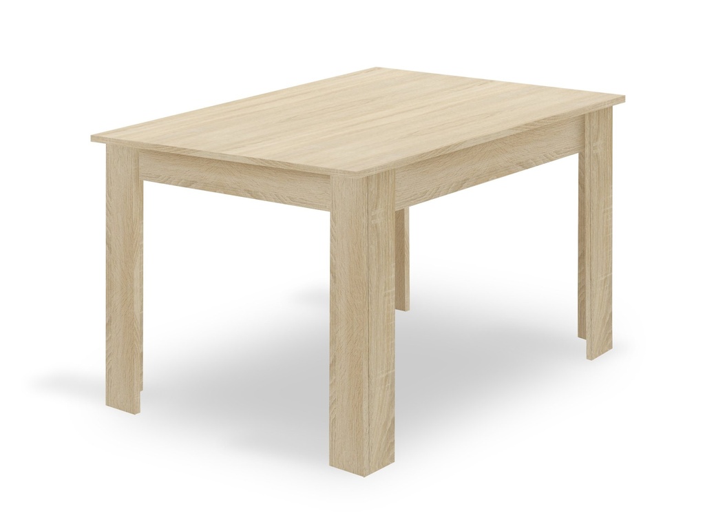 Weiteres Produktbild 1