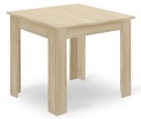 Weiteres Produktbild 1