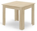 Weiteres Produktbild 2