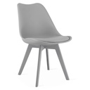 Weiteres Produktbild 1