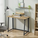 Weiteres Produktbild 2