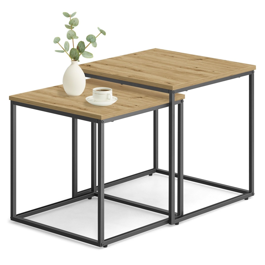 Weiteres Produktbild 6