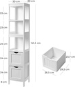 Weiteres Produktbild 2