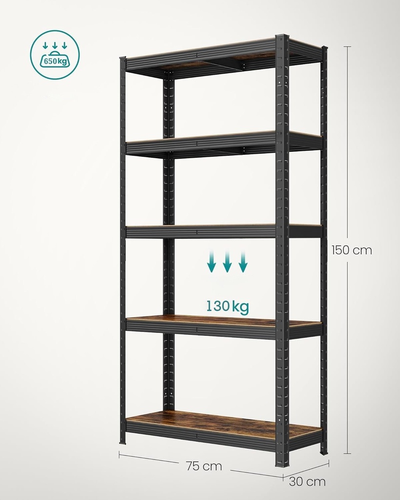 Weiteres Produktbild 3