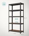 Weiteres Produktbild 3