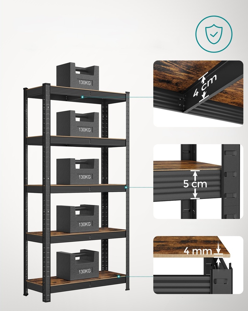 Weiteres Produktbild 4
