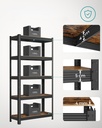 Weiteres Produktbild 4