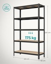 Weiteres Produktbild 3