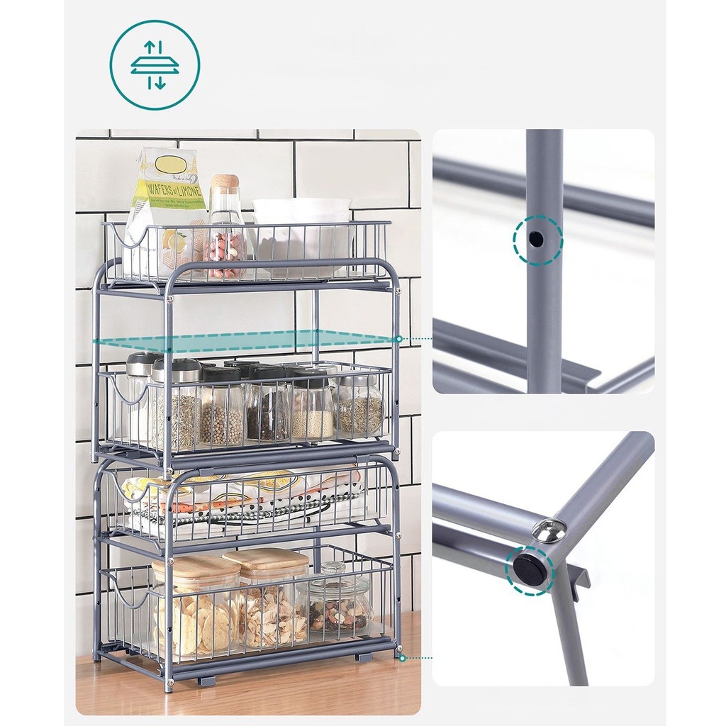 Weiteres Produktbild 7