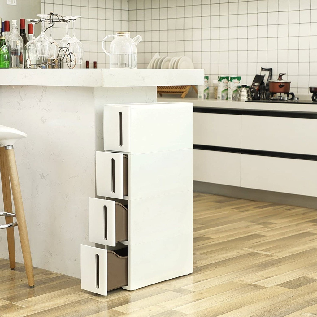 Weiteres Produktbild 6