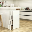 Weiteres Produktbild 6