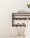 Weiteres Produktbild 4