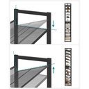 Weiteres Produktbild 4